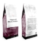 Sugared Plum Jubilee, Ground, 12 oz bag