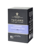 Lapsang Souchong