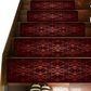 Stair Treads Mat 22293