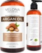 Argan Oil 8 oz