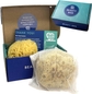 Grass Sea Sponge Beauty Box