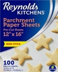 100 Count (Pack of 1)