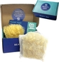 Yellow Sea Sponge Beauty Box