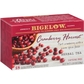 Cranberry Harvest Herb Tea