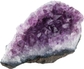 Amethyst(1lb-1.3lb)