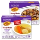 Gluten Free Passover - Variety Pack