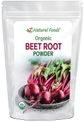 Beet Root