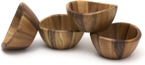 Bowl (Set of 4)