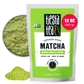 Superior Matcha