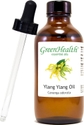 Ylang Ylang