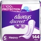 48 Count (Pack of 3)