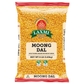 Moong Dal