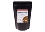 Paradise Cove Rooibos