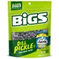 Vlasic Dill Pickle