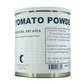 Tomato Powder