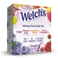 3.18 Ounce (Pack of 1)