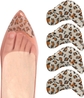 Leopard Print Color