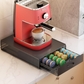 Vertuoline Coffee Pod Holder