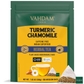 Turmeric Chamomile