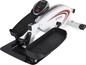 UnderDesk Elliptical Trainer