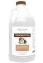 Coconut Oil by Velona - 64 oz