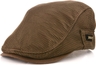 Mesh Cap,brown