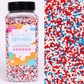 Independence Day Nonpareils