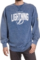 Tampa Bay Lightning