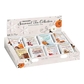 Seasonal Gift Sampler