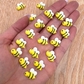 16 Icing Bees