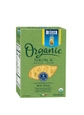 Organic Fusilli - 12 Pack