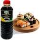 Soy Sauce 500ml