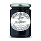 Wild Blueberry Preserve