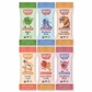 Kids Bar Variety Pack