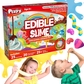 Edible Slime