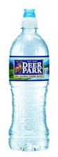 23.7 Fl Oz (Pack of 1)