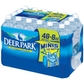 384 Fl Oz (Pack of 1)