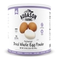 Whole Egg Product