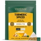 Turmeric Spice