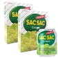 SACSAC GRAPE