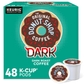 48 Count (Pack of 1)