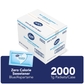 2000 Count (Pack of 1)