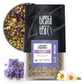 Lavender Chamomile