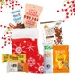 Gluten Free Christmas Stocking