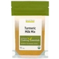 Turmeric Milk Mix 3.5oz