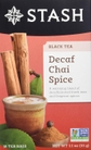 Decaf Chai Spice