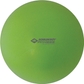 Ø38cm, Yoga Ball, Exercise Ball, Fitness Ball, Green