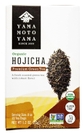 Hojicha