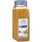 Curry Powder