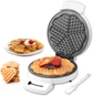 Heart Waffle Maker